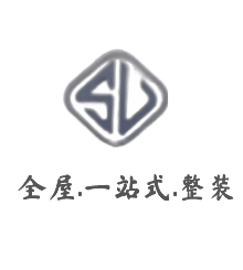 大理永平县顺利装修公司